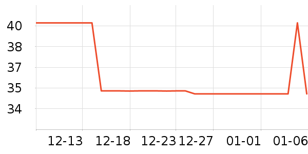 è��Ůʿ�ڿ���ʷ�۸�