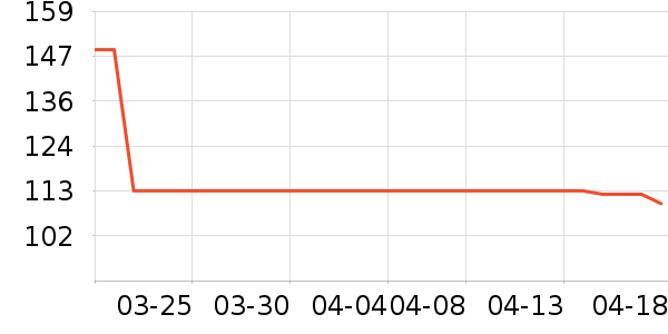 ë��/ԡ��/ԡ����ʷ�۸�