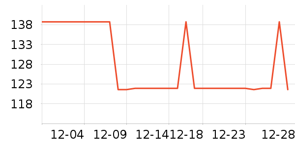 ��������ƿ������ʷ�۸�