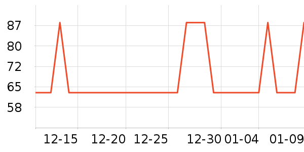 ���ű�Ӥͯ��Ʒ�׼���ʷ�۸�