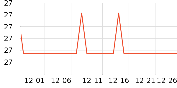 ��ʿ����Ͳ��/�����ʷ�۸�