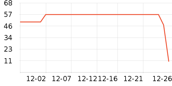 ����԰������ʷ�۸�