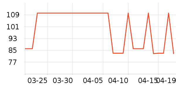 Ǯ�ʷ�ɹ����ʷ�۸�