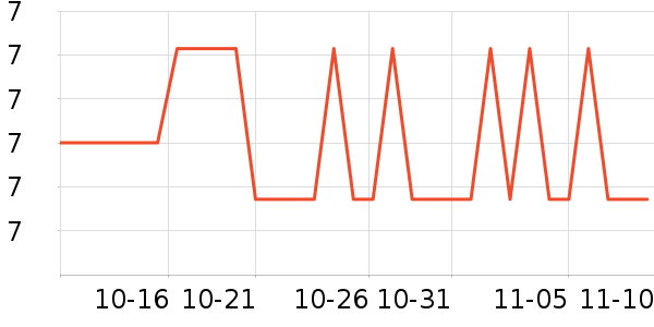 �й�Ұ�ʹ�����ʷ�۸�