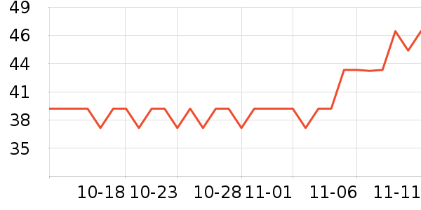 ����ӡʪ��ֽ��ʷ�۸�