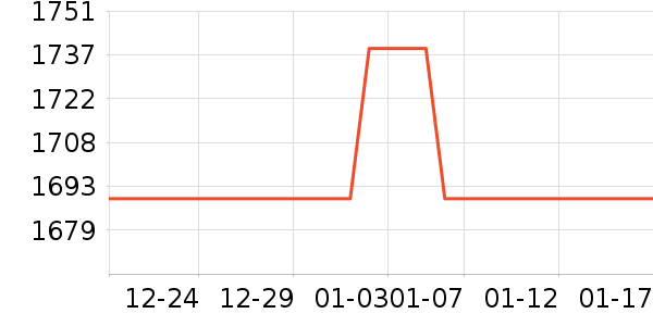 Ʒ��̨ʽ��������ʷ�۸�