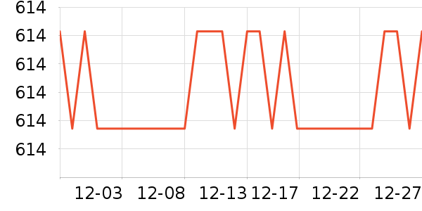 ������������ʯ/��ʯ��ʷ�۸�