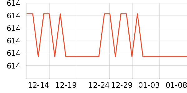 ������������ʯ/��ʯ��ʷ�۸�