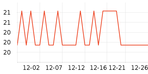 ��������Ӥ��ʪ����ʷ�۸�