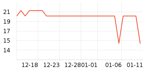 ��������Ӥ��ʪ����ʷ�۸�