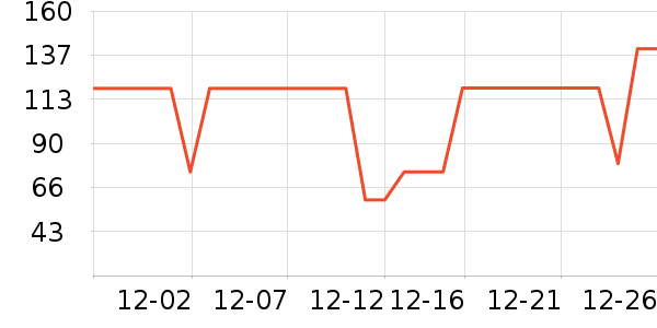 ��ӡ��Ʒë����/̺��ʷ�۸�