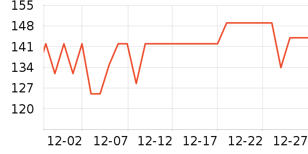 ��֥�������̲�Ʒ��ʷ�۸�