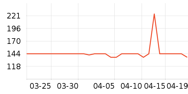 ��֥�������̲�Ʒ��ʷ�۸�