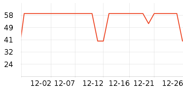 ����Сկϴ��ˮ��ʷ�۸�