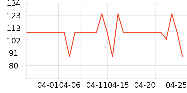 �����������/��ͯ������ʷ�۸�