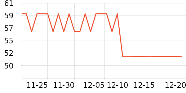 Babyprints������/����/������ʷ�۸�