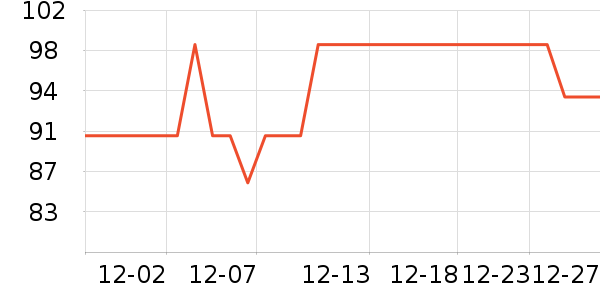 ��֥�������̲�Ʒ��ʷ�۸�