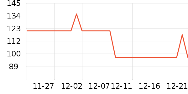 �߼�������/�Թ�/ħ��/���������ʷ�۸�