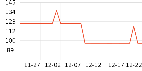 �߼�������/�Թ�/ħ��/���������ʷ�۸�