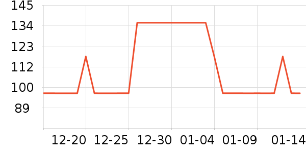 �߼�������/�Թ�/ħ��/���������ʷ�۸�