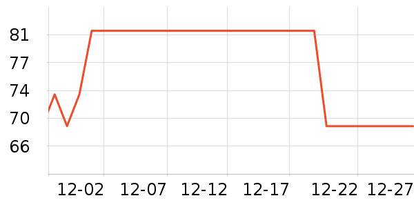 ���˴ﱭ��/ˮ��/ˮ����ʷ�۸�