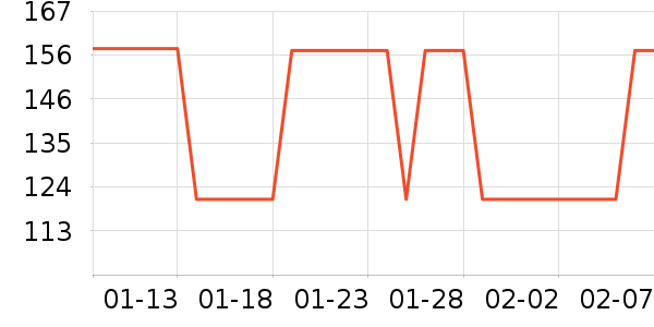 �����ײ���/ҡ����ʷ�۸�