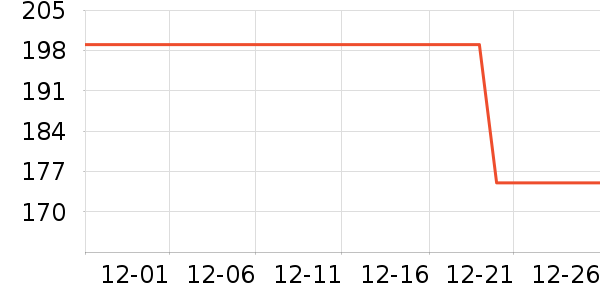 ��е����ľ/ƴ����ʷ�۸�