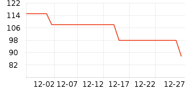 ��ֵƽ̨����/�ӿ��ʷ�۸�