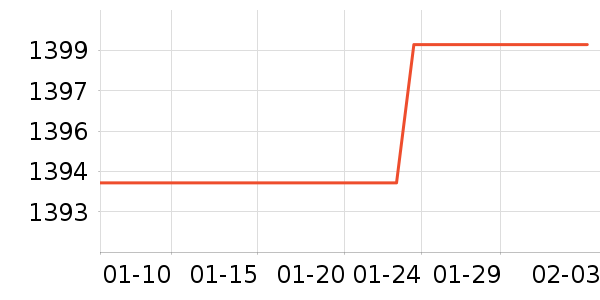 С�����������Ͱ/�ǰ���ʷ�۸�