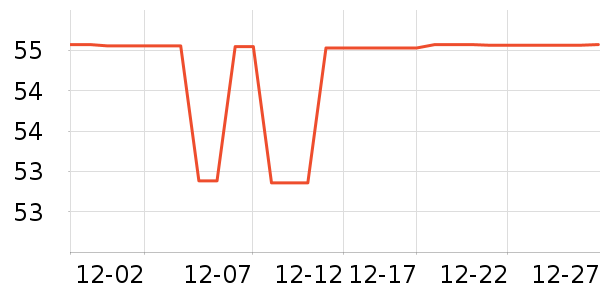 ڹ��ˬ��ˮ��ʷ�۸�