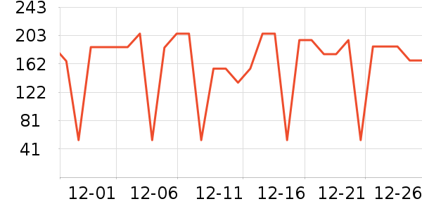 ���Ӻ����ʷ�۸�