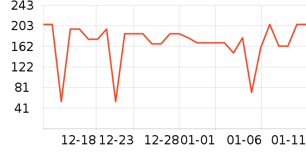 ���Ӻ����ʷ�۸�