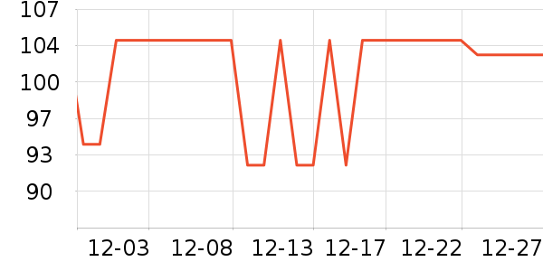 jollybabyҡ��/������ʷ�۸�