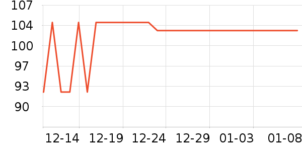 jollybabyҡ��/������ʷ�۸�