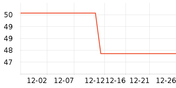 ����ϴ��Һ��ʷ�۸�