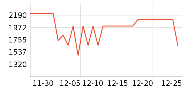 �ƾ�ɨ�ػ�������ʷ�۸�