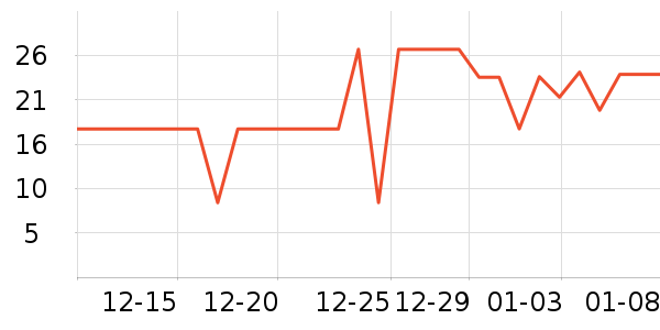 �����������廤����ʷ�۸�