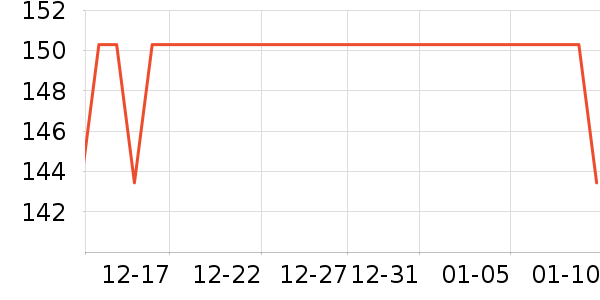 ����������ͯ����/������ʷ�۸�