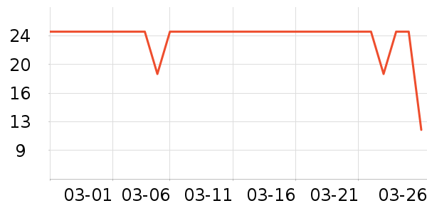 ཿ��׾�����ζ��ʷ�۸�