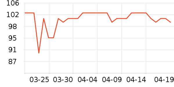 ��������������ʯ/��ʯ��ʷ�۸�