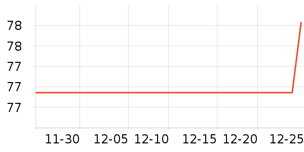 ��ҽ�𿵸�������ʷ�۸�