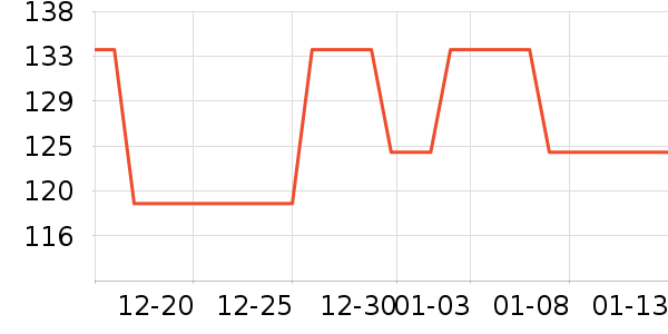 ǿ��Ӥ��ϴԡ��Ʒ��ʷ�۸�