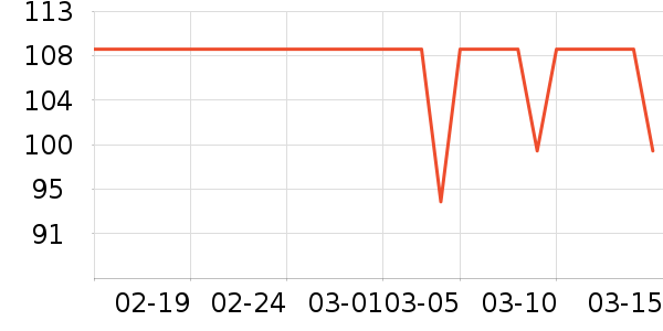 ����ë��/ԡ��/ԡ����ʷ�۸�