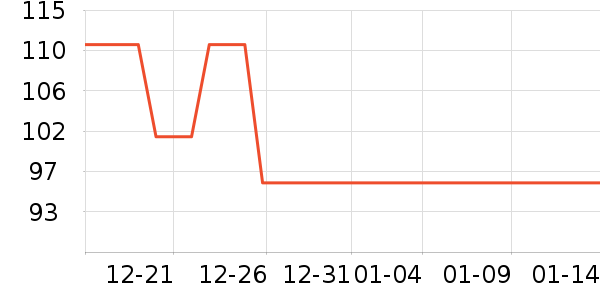 �����ϱ���������ʷ�۸�