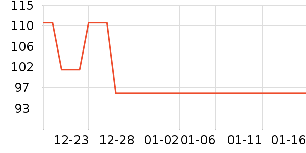 �����ϱ���������ʷ�۸�