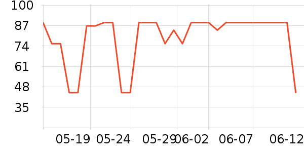 ��ӡ��Ʒë��/ԡ��/ԡ����ʷ�۸�