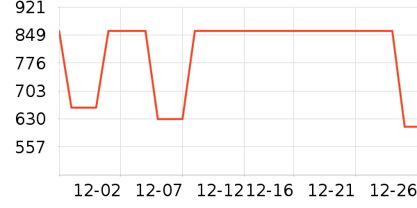 Ӥ���Ƴ���ʷ�۸�