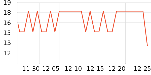 ��������Ӥ��ʪ����ʷ�۸�