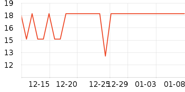 ��������Ӥ��ʪ����ʷ�۸�