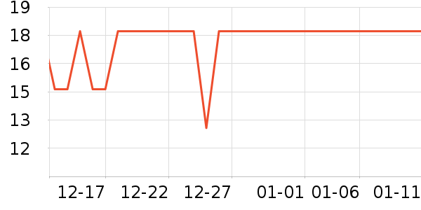 ��������Ӥ��ʪ����ʷ�۸�